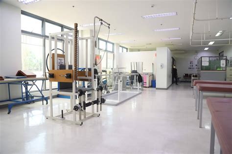 pri medical center photos|From DR. RICARDO NEPOMUCENO LIM .